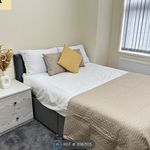 Rent a room in North West England