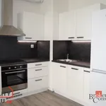 Pronajměte si 1 ložnic/e byt o rozloze 39 m² v Pilsen