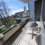 Rent 3 bedroom apartment of 83 m² in Remscheid