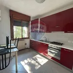 Rent 5 bedroom apartment of 90 m² in Ferrara