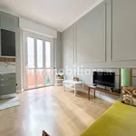 Rent 2 bedroom apartment of 60 m² in Milan