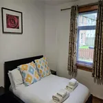 Rent 2 bedroom apartment in Edinburgh  West