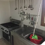 Rent 1 bedroom apartment of 30 m² in Pisa