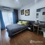 Rent 1 bedroom house of 39 m² in Phuket