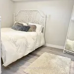 Rent 1 bedroom apartment in Richmond Hill (Crosby)