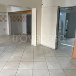 Rent 4 bedroom house of 90 m² in Spadafora