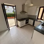 Rent 3 bedroom apartment of 73 m² in Roma