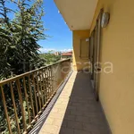 Rent 6 bedroom apartment of 232 m² in Ortona