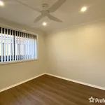 Rent 3 bedroom house in  Colo Vale NSW 2575                        