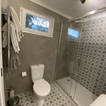 Alugar 2 quarto casa de 70 m² em Golegã