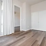  appartement avec 1 chambre(s) en location à Montreal