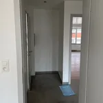 Rent 2 bedroom apartment in Liège