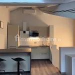 Rent 2 bedroom apartment of 67 m² in Trento