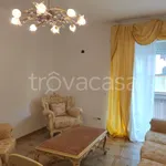 Rent 2 bedroom apartment of 70 m² in Bagheria