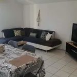 Rent 2 bedroom apartment of 40 m² in Bélus