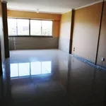 Rent 2 bedroom apartment in Durban