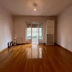 Rent 2 bedroom apartment of 127 m² in Κολωνάκι - Λυκαβηττός