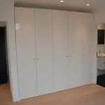 Huur 2 slaapkamer appartement in Schaerbeek - Schaarbeek