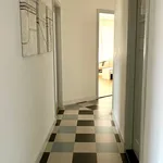 Huur 2 slaapkamer appartement van 129 m² in Den Haag