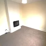 Rent 2 bedroom house in Portsmouth