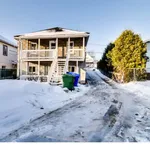 Rent 1 bedroom apartment in Gatineau