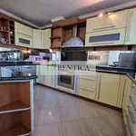 Rent 1 bedroom apartment of 120 m² in Varna