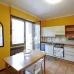 Two-family villa via del Crist 8, Ivrea