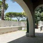 Rent 3 bedroom house of 115 m² in Rome