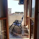 Rent 2 bedroom apartment of 50 m² in Sabaudia