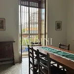 Rent 3 bedroom apartment of 100 m² in Catania