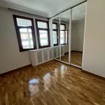 Rent 5 bedroom apartment of 330 m² in Ankara