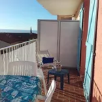 Appartement de 48 m² avec 2 chambre(s) en location à Cavalaire-sur-Mer