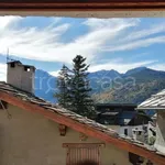 Rent 2 bedroom apartment of 50 m² in Sauze d'Oulx