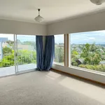 Rent 3 bedroom house in Auckland