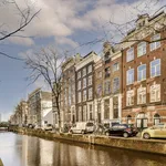 Huur 3 slaapkamer appartement van 78 m² in Amsterdam