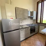 2-room flat good condition, second floor, Agoiolo, Casalmaggiore