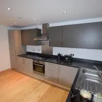 Rent 2 bedroom apartment in East Of England