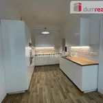 Rent 4 bedroom apartment of 120 m² in Prague