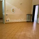 Affitto 3 camera appartamento di 76 m² in Alessandria