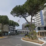 Affitto 2 camera appartamento di 40 m² in Lignano Sabbiadoro