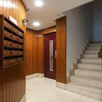 Rent 5 bedroom apartment in Valencia