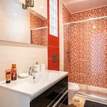 Alugar 2 quarto apartamento em lisbon