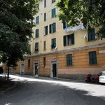 Affitto 2 camera appartamento di 65 m² in Genoa