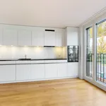 Rent 3 bedroom apartment of 73 m² in Schönenberg