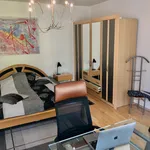 Rent 1 bedroom apartment of 60 m² in Stuttgart