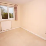 Rent 1 bedroom apartment of 44 m² in Amber Valley