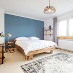 Miete 1 Schlafzimmer wohnung in Berlin