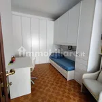 3-room flat excellent condition, first floor, Centro, Gravellona Toce