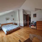 Rent 3 bedroom apartment of 80 m² in Turin