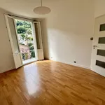 Rent 5 bedroom apartment of 76 m² in Nice